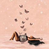 «Вспомнить себя» Трансформационная программа