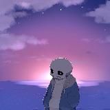 Свет будет впереди