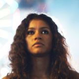 Эйфория (1-2 сезон)