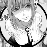 anime tiddies 2.0
