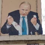 Aliexpress для чоловіків, авто товари | ЗНИЖКИ