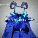 VIKO | ROBLOX | MONSTERS |