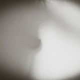 Них*евый Chat