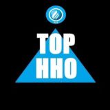 Водородный чат Top HHO 🌀💧💦🌬️ Отзывы