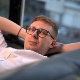 Комментарии