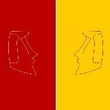 Зеркало Тоналя