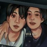 Вигуки арты 🐰🐯