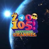 Zoo di 105 Unofficial Channel