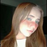 Clara Massi Tenorio π§π΄ Grupo Free