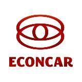 «ECONCAR» автомобили из Германии
