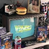 ✨ENGLISH & TV SHOWS✨