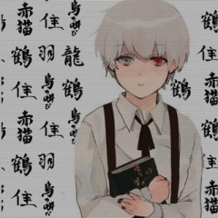 Collection of poetry (С/М/А)