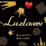 👑Luxlovers👑