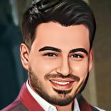 🎶 Ali Otajonov official 🎶