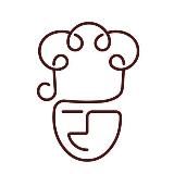 ШЕФМАРКЕТ - Доставка продуктов с рецептами №1 в России