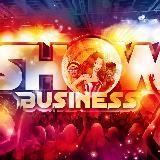 За Кадром l Новости Шоу-Бизнеса