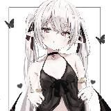 ~♡🕷Julian🕷♡~