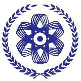 ЗАТО Северск