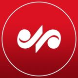 خبرگزاری مهر