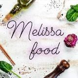 𝙼𝚎𝚕𝚒𝚜𝚜𝚊