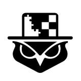 ДВ-Интеллект