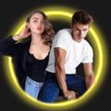 💸🚀SMM РАКЕТА🚀💸