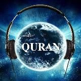 ✨ •𝐐𝐔𝐑𝐀𝐍• 🎙️