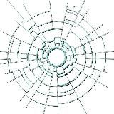 cплошной неформат