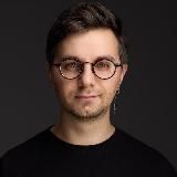 Андрей Демчинский