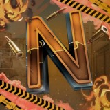 NerOs - Сливы Читов!