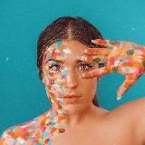 INSTA | REELS | STORIES | МОНТАЖ ВИДЕО