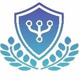 Кафедра ЮР МГТУ им. Н.Э. Баумана