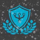 Кафедра ЮР МГТУ им. Н.Э. Баумана