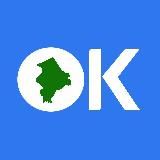 Округ Коммунарка