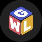 GWL