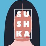 KneuSushka📸