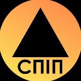 СПІП