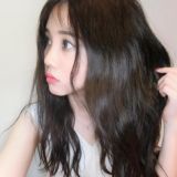 (蘋果手機看不到妹妹資訊密我)喝茶小棧每日更新中ing台妹專營官網:www.3p6688.com