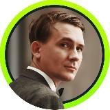 Степанов Live 🔥