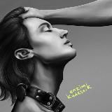 Энзим Кудесник снова пьян