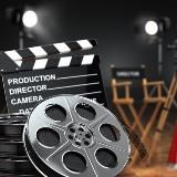 Я смотрел и вам советую