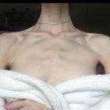 fat butterfly 🐷🦋