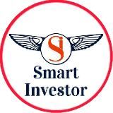 Виталий Советский