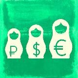 Реальная экономика