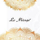 LeMirageUz