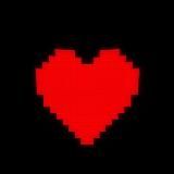 АРБИТРАЖ⚜️TRAFFIC