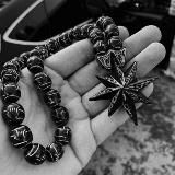 🖤🔮⚜𝑀𝑜𝑚𝑒𝑛𝑡𝑜 𝑚𝑜𝑟𝑒⚜🔮🖤