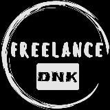 Фриланс | Удаленная работа