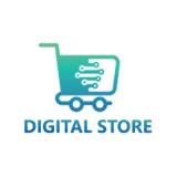 DigitalStore