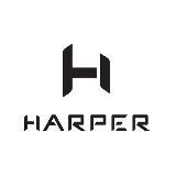 HARPER